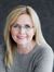 Kimberly Trant