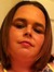 Stephanie Gresham
