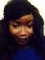 Yinka B...