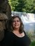 Courtney Daisey