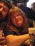 Clare P...