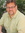 Christopher Page (cpage-thatauthorguy) | 4 comments