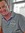 Nick Marquet (Nickmarquet) | 1 comments