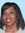 Patricia Thompson (patricia_thompson) | 2 comments