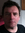 Piers Beckley | 4 comments