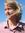 Cindy Hurst