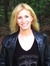 Veronica Forand