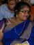 Neena S...