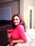 Kashmira Gohil