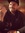 Nathan Aylor (pizza_suits) | 7 comments