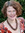 member photo member photo