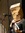 V.M. Gautier | 4 comments