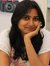 Ruchi More
