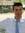 Joshua Swenson | 2 comments