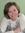 Jamie-Jo Brenner | 8 comments