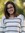 Jessica Page (Jessicapageauthor) | 59 comments