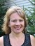Jayne Flaagan