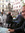 Jonathan Nace | 3 comments