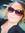 Stace Lee | 1 comments