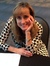 Shelley Pickens