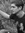 Benjamin Mumford-Zisk (mumfordzisk) | 1 comments