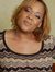 Cheryl Taylor