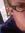 Jacob Terrell (jacobterrell) | 4 comments