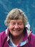 Jennifer Craig