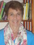 Kim Van Sickler