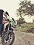 Shubham...