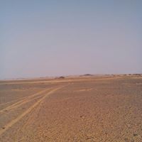 عبدالله شرشر