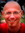 Saul Marmot | 3 comments