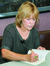 Barbara Schultz