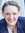 Rachel Smith (rlsauthor) | 626 comments