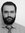 Z.T. Burian (ztburian) | 1 comments