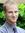 Matthew Edde (matthewledde) | 4 comments