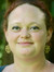 Cristel Orrand