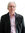 Alan Ford | 2 comments