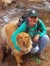 Kathy Miner