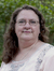 Robyn LaRue