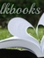 Talkbooks