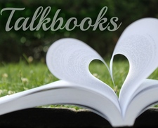 Talkbooks