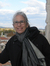 Sheryl Tempchin
