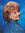 Arlene Eisenbise