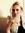 Aimee Scott | 9 comments