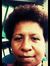 Grace Puio