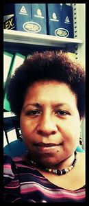 Grace Puio