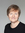 Susan Wilkins | 8 comments