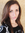 Jessica Lorenne (jlorenne) | 4 comments