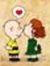 Debra B...